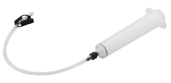 Shimano Entl&uuml;ftungs-Spritze TL-BR001 