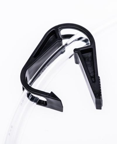 Shimano Entl&uuml;ftungs-Spritze TL-BR001  Produktbild 2