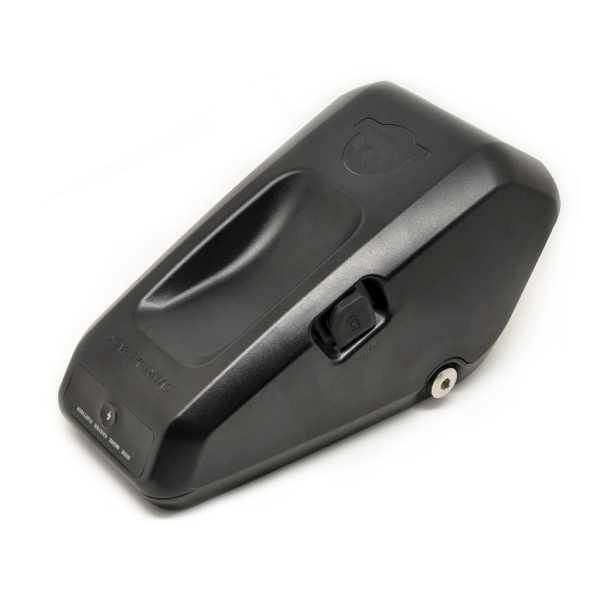 Rocky Mountain Overtimepack Powerplay 2022+ one size