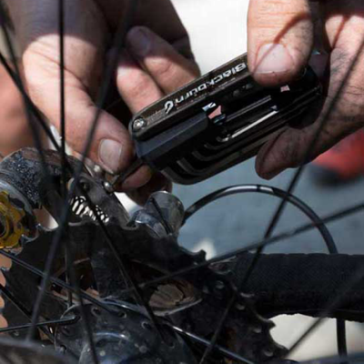 Blackburn Wayside Multi Tool one size Produktbild 3