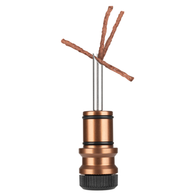 Blackburn Pro Plugger Tire Repair Kit one size Produktbild 2