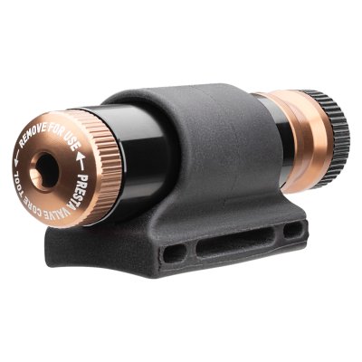 Blackburn Pro Plugger Tire Repair Kit one size Produktbild 3