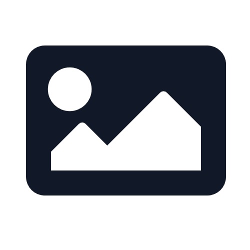 Giro Manifest Spherical MIPS Helmet M 55-59 matte black Unisex