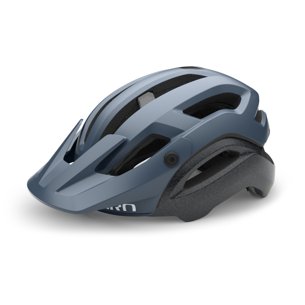 Giro Cycling Manifest Spherical MIPS Helmet L 59-61 matte grey Unisex