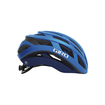 Giro Helios Spherical MIPS Helmet S 51-55 matte ano blue Unisex Produktbild 3