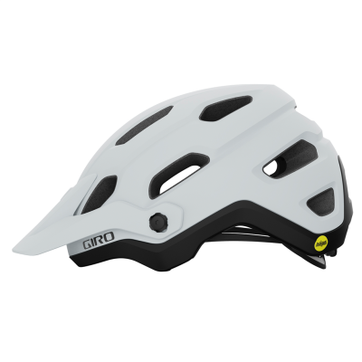 Giro Source MIPS Helmet L 59-63 matte chalk Unisex Produktbild 1