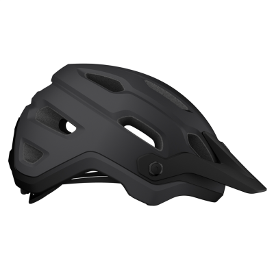 Giro Source MIPS Helmet S 51-55 matte black fade Unisex Produktbild 3