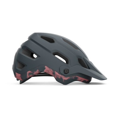 Giro Source MIPS Helmet S 51-55 matte dusty rose cosmic Unisex Produktbild 3