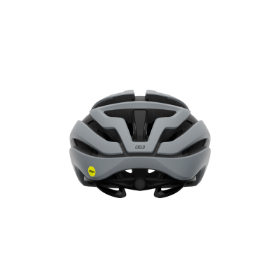 Giro Cielo MIPS Helmet M 55-59 matte sharkskin Unisex Produktbild 2
