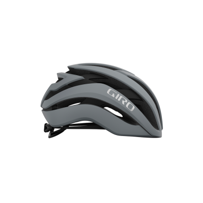 Giro Cielo MIPS Helmet M 55-59 matte sharkskin Unisex Produktbild 3