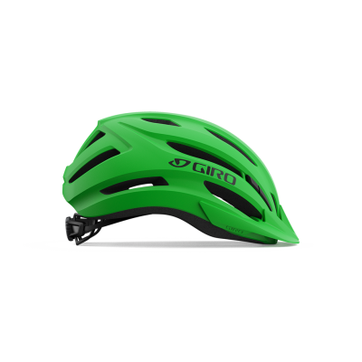 Giro Register Y II MIPS Helmet UY 50-57 matte bright green Unisex Produktbild 3
