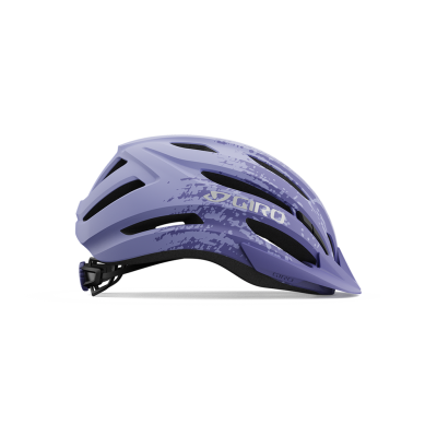 Giro Register Y II MIPS Helmet UY 50-57 matte lilac fade Unisex Produktbild 2