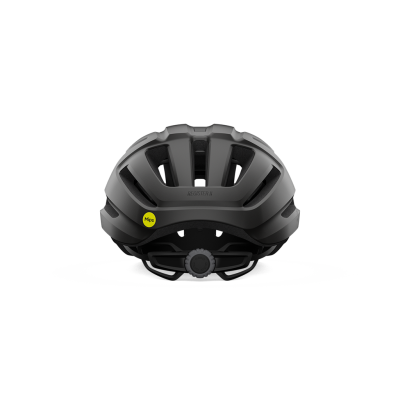Giro Register Y II MIPS Helmet UY 50-57 matte black/white Unisex Produktbild 2