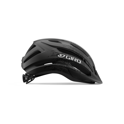 Giro Register Y II MIPS Helmet UY 50-57 matte black/white Unisex Produktbild 3