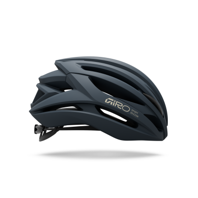 Giro Syntax MIPS S 51-55 matte sapphire Unisex Produktbild 2
