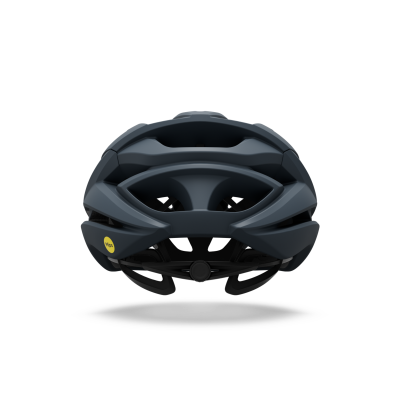 Giro Syntax MIPS S 51-55 matte sapphire Unisex Produktbild 3