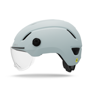 Giro Evoke MIPS S 51-55 matte sky blue Unisex Produktbild 1