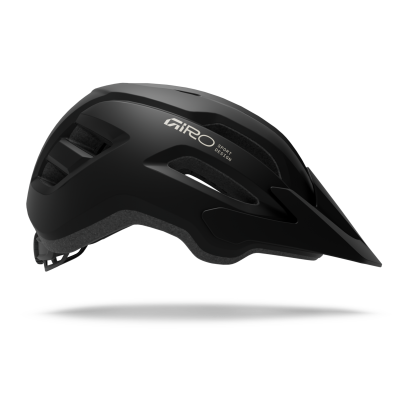 Giro W Fixture II MIPS UW 50-57 matte black/stone Damen Produktbild 2
