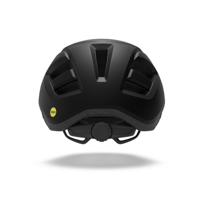 Giro W Fixture II MIPS UW 50-57 matte black/stone Damen Produktbild 3