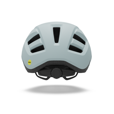Giro W Fixture II MIPS UW 50-57 matte sky blue Damen Produktbild 3