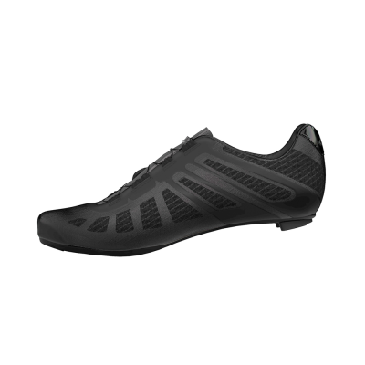Giro Imperial Shoe 45 black Herren Produktbild 2