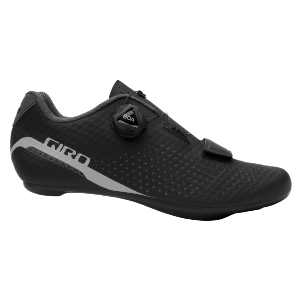 Giro W Cadet Shoe 41 black Damen