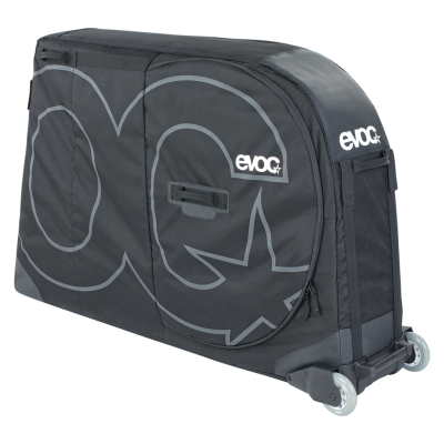 Evoc Bike Bag one size black Produktbild 2