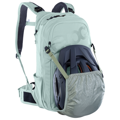 Evoc Stage 12L Backpack one size mint Unisex Produktbild 2