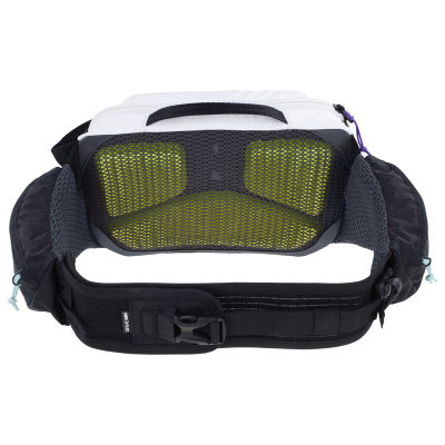 Evoc Hip Pack Pro 3L one size multicolour Unisex Produktbild 4
