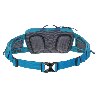 Evoc Hip Pouch 1L one size ocean Unisex Produktbild 4