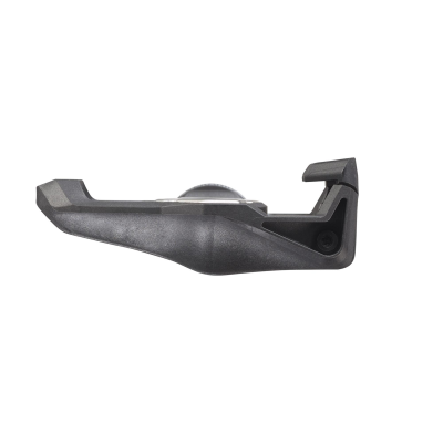 Look Keo Blade Ceramic 12 one size black Produktbild 3