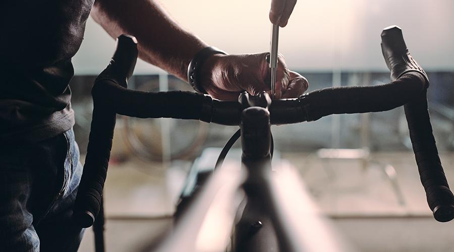  - Febru Radsport AG