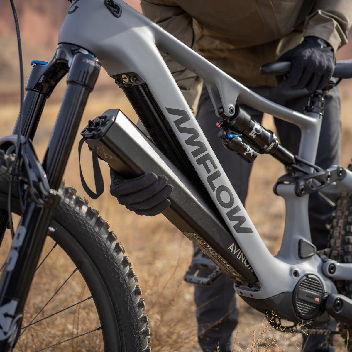  - Febru Radsport AG