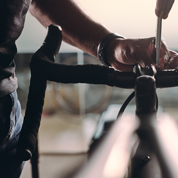  - Febru Radsport AG