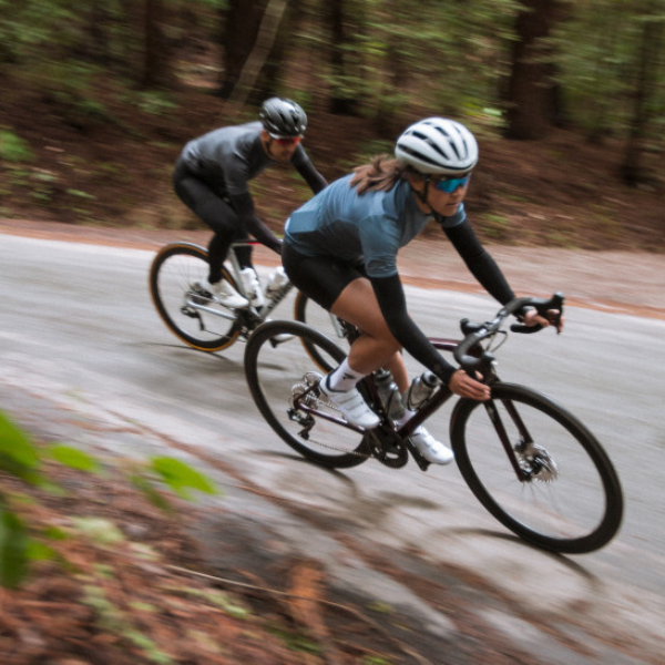  - Febru Radsport AG