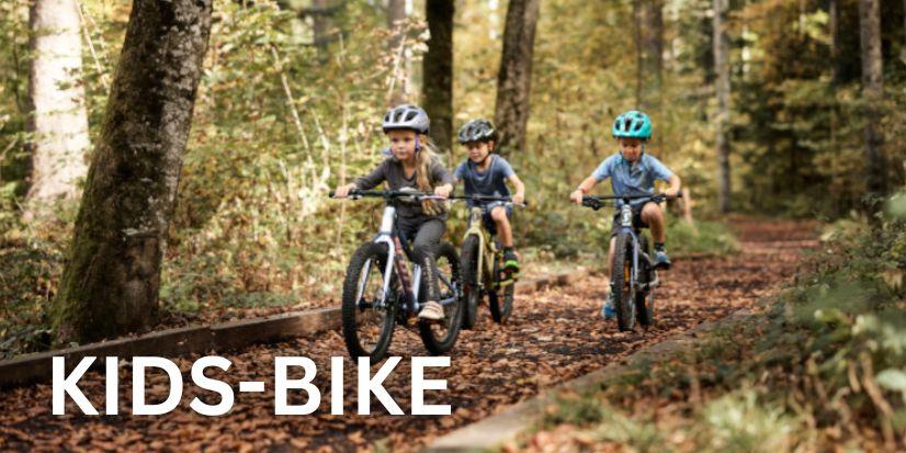  - Febru Radsport AG