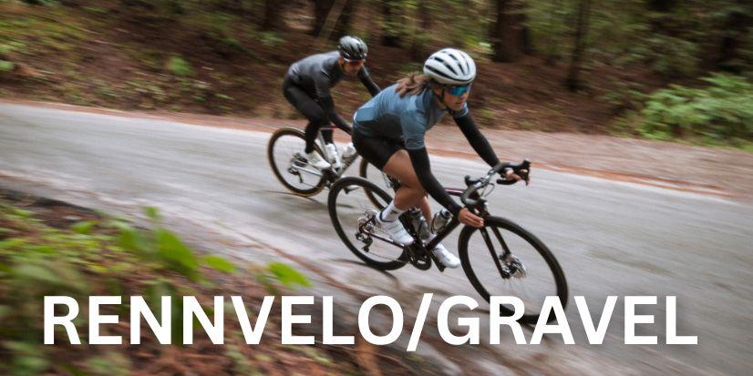  - Febru Radsport AG