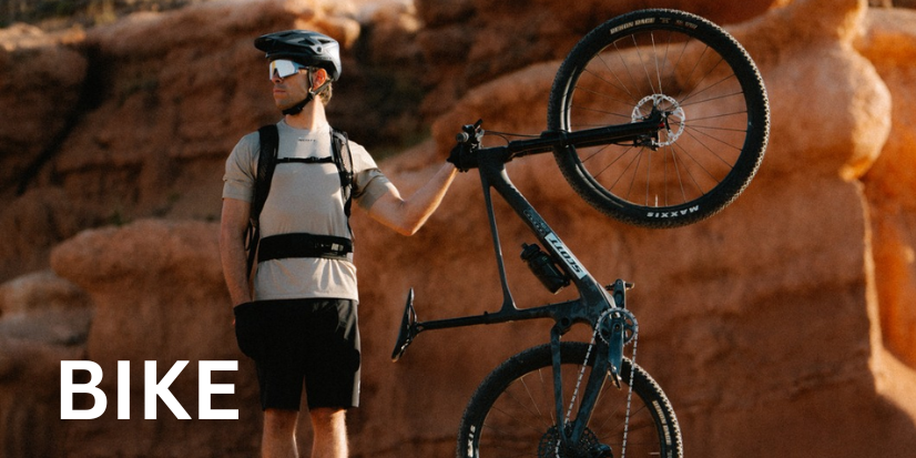 - Febru Radsport AG