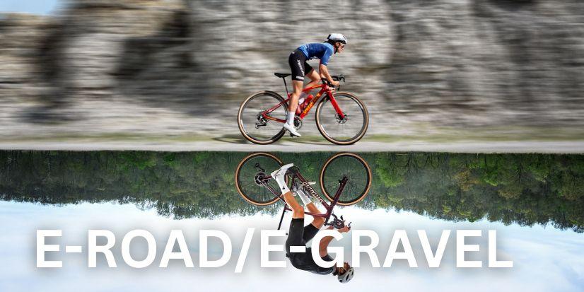  - Febru Radsport AG