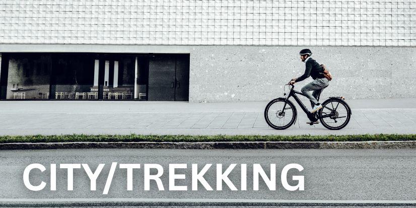  - Febru Radsport AG