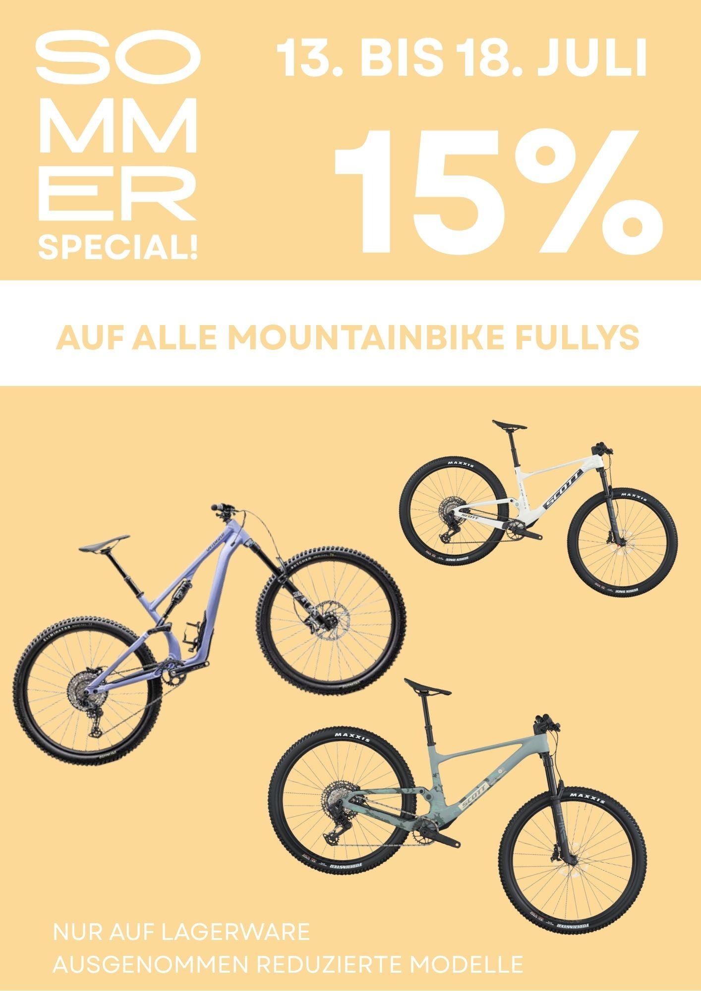  - Febru Radsport AG
