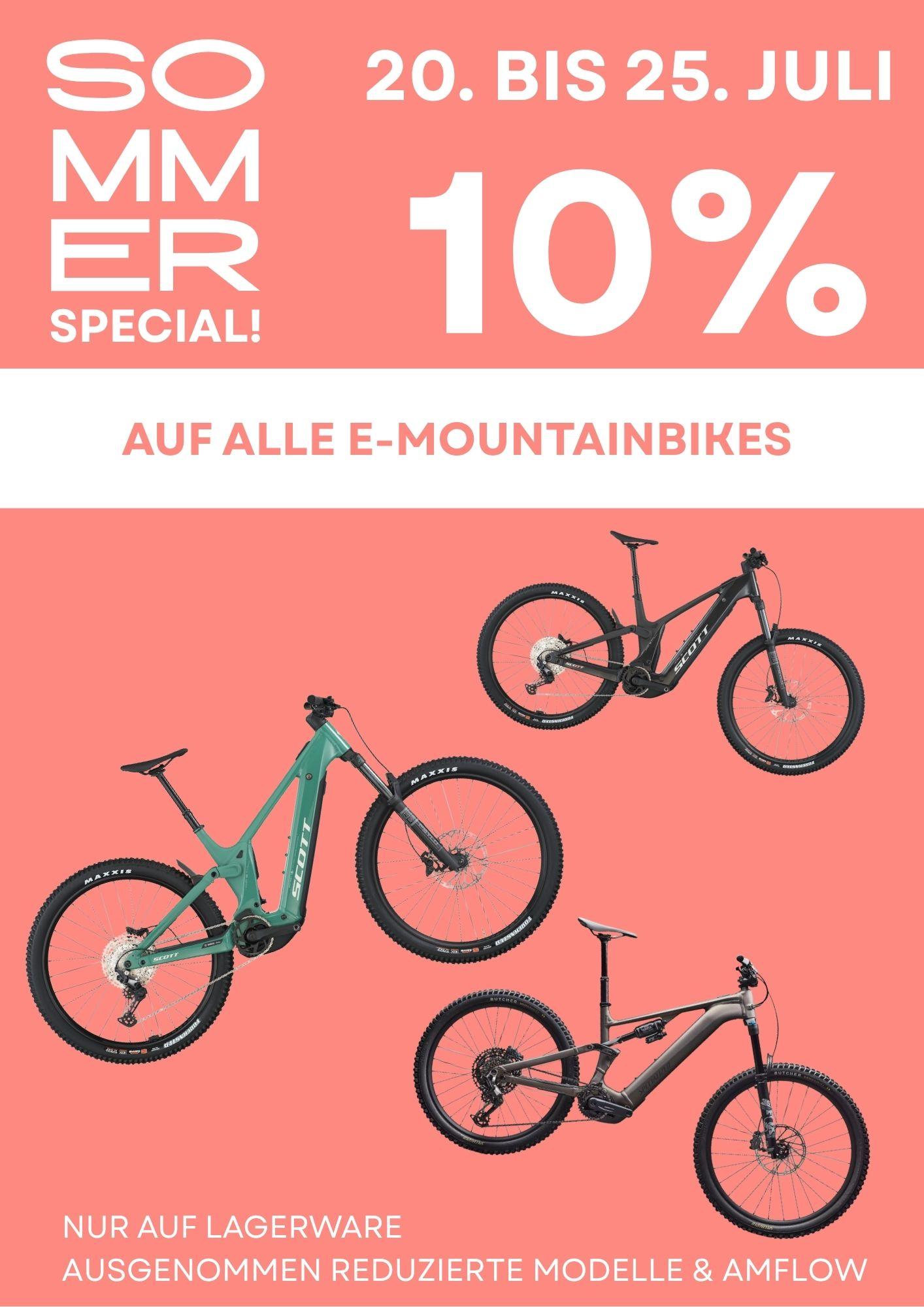  - Febru Radsport AG