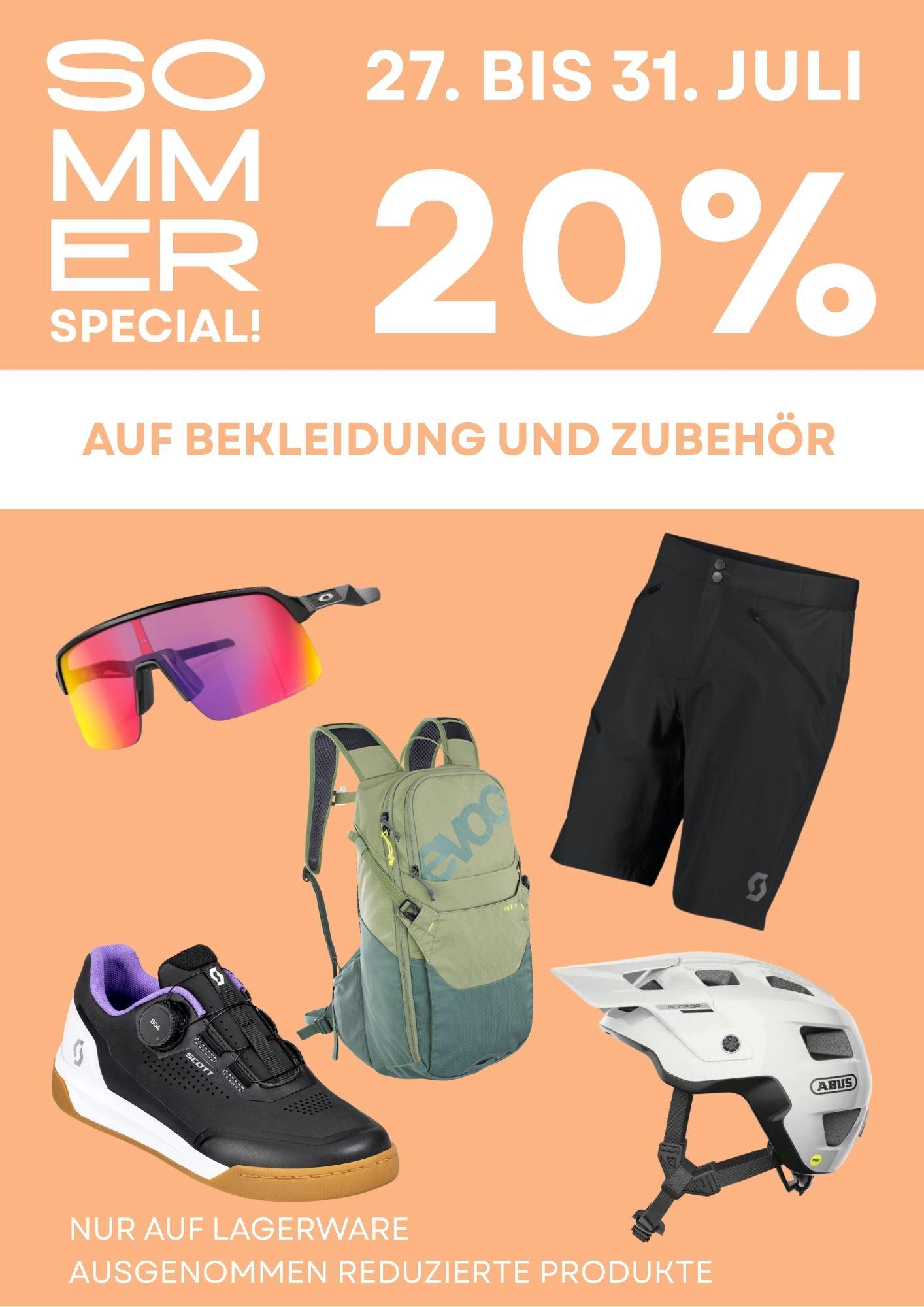  - Febru Radsport AG