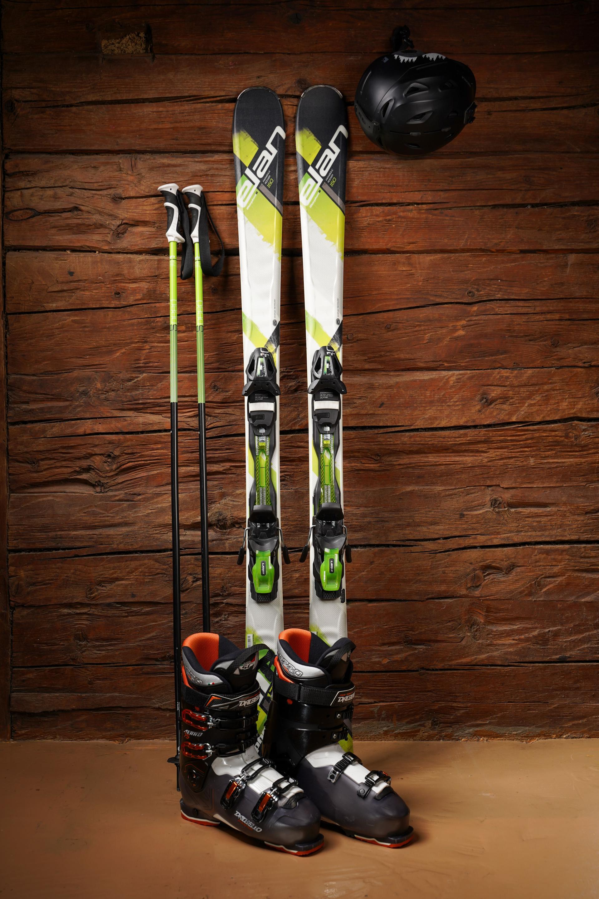  - Febru Radsport AG