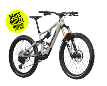  - Febru Radsport AG
