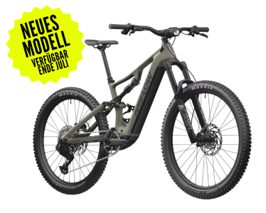  - Febru Radsport AG