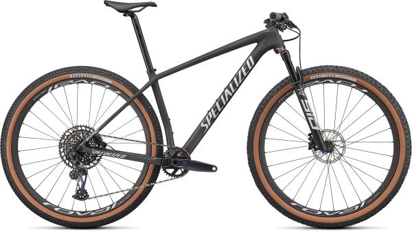 Kategorie MTB-HARDTAIL