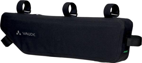 Kategorie RAHMEN/SATTELTASCHEN