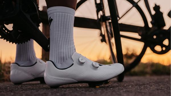 Kategorie SCHUHE