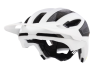 OAKLEY DTR3 TRAIL WHITE